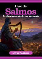 Salmos Explicados Versículo por Versículo.pdf